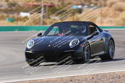 media/Oct-25-2025-West Coast Racing (Sat) [[9fdcbcd09c]]/Novice group/Turn 3/